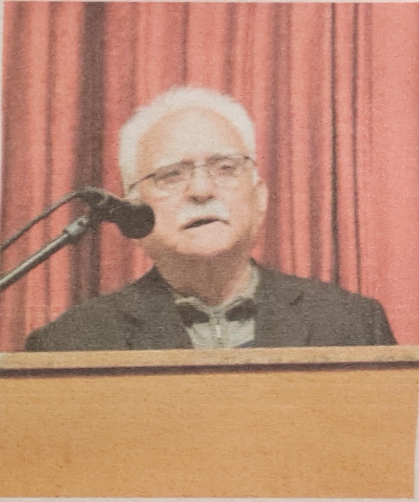 Συγκινητική δωρεά για τη Στέγη Αυτιστικών Ατόμων στο Μεσολόγγι